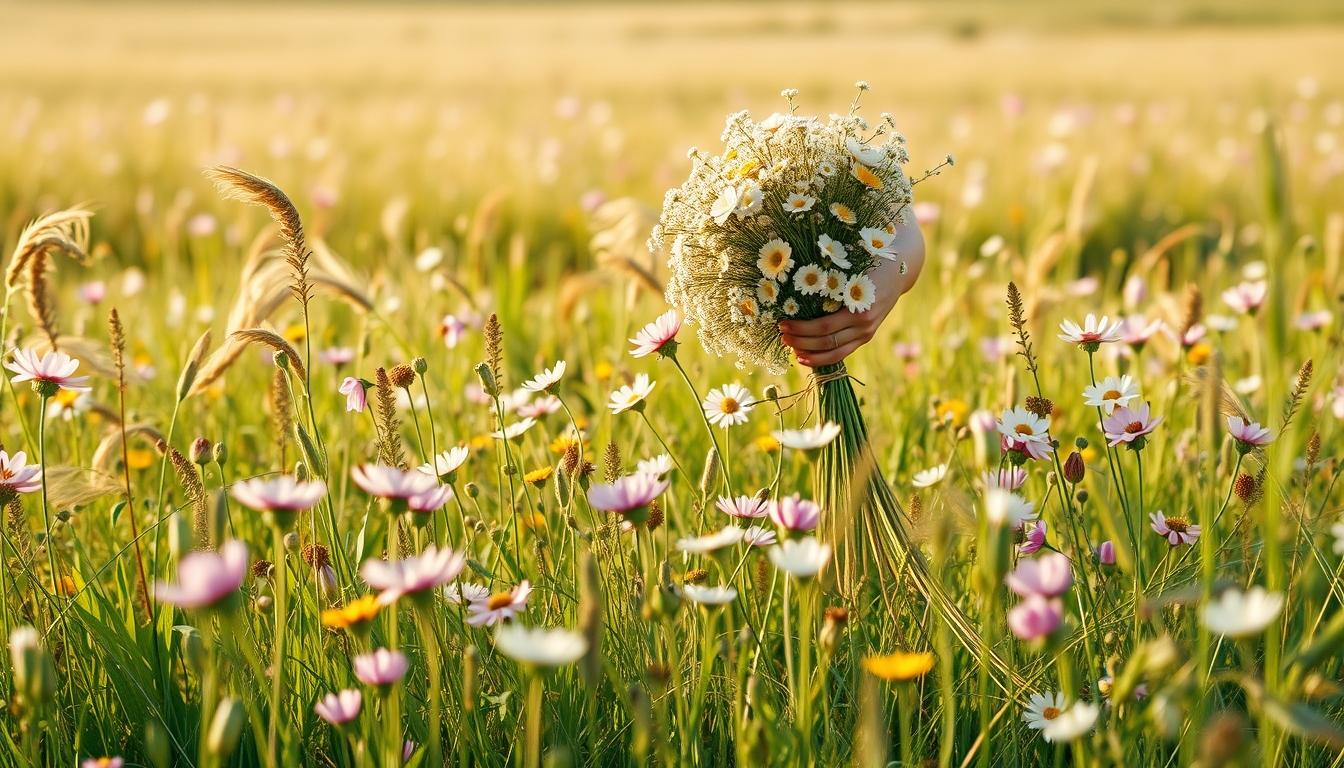 Elegant floral arrangement inspiration